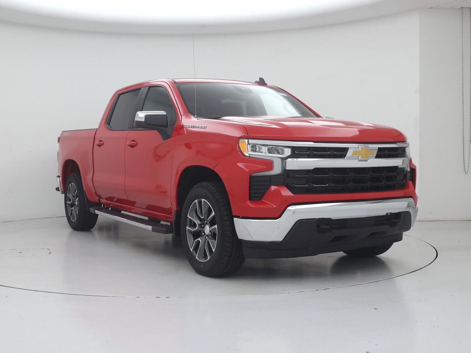 chevrolet silverado 1500 2024 1GCPDKEK3RZ191429 image chevrolet silverado 1500 2024 1GCPDKEK3RZ191429 image